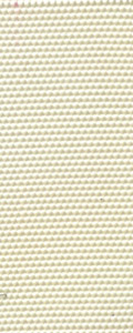 Фильтровальная термообработанная, артикул 56202